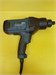 Гайковерт ALTECO IW 1000-350 890000586665 - фото 875252