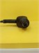 Гайковерт ALTECO IW 1000-350 890000586665 - фото 875254