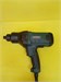 Гайковерт ALTECO IW 1000-350 890000586665 - фото 875255