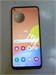 Samsung Galaxy A11 2/32 890000586503 - фото 875265