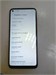 Samsung Galaxy A11 2/32 890000586503 - фото 875266