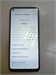 Samsung Galaxy A11 2/32 890000586503 - фото 875267