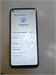Samsung Galaxy A11 2/32 890000586503 - фото 875268