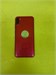 Samsung Galaxy A11 2/32 890000586503 - фото 875269
