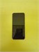 Samsung Galaxy A11 2/32 890000586503 - фото 875270