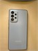 SAMSUNG GALAXY A53 5G 8/256 ГБ 890000588158 - фото 875276