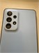 SAMSUNG GALAXY A53 5G 8/256 ГБ 890000588158 - фото 875277