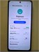SAMSUNG GALAXY A53 5G 8/256 ГБ 890000588158 - фото 875278