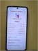 SAMSUNG GALAXY A53 5G 8/256 ГБ 890000588158 - фото 875279