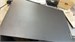 Ноутбук Lenovo V155-15API Ryzen 5 3500U 890000586466 - фото 875283