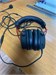 Проводные наушники HyperX Cloud Alpha HX-HSCA-RD 890000587951 - фото 875286
