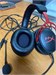 Проводные наушники HyperX Cloud Alpha HX-HSCA-RD 890000587951 - фото 875287