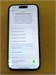 APPLE IPHONE 14 PRO 128 ГБ 890000586991 - фото 875295