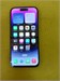 APPLE IPHONE 14 PRO 128 ГБ 890000586991 - фото 875297