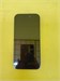 APPLE IPHONE 14 PRO 128 ГБ 890000586991 - фото 875298