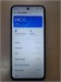 Tecno SPARK 30C 4/128 ГБ 890000584504 - фото 875301
