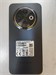 Tecno SPARK 30C 4/128 ГБ 890000584504 - фото 875302
