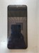 Tecno SPARK 30C 4/128 ГБ 890000584504 - фото 875303