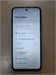 Tecno SPARK 30C 4/128 ГБ 890000584504 - фото 875304