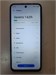 Tecno SPARK 30C 4/128 ГБ 890000584504 - фото 875305