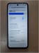 Tecno SPARK 30C 4/128 ГБ 890000584504 - фото 875306