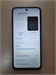 Tecno SPARK 30C 4/128 ГБ 890000584504 - фото 875307