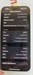 APPLE IPHONE 15 PRO MAX 256 ГБ 890000582695 - фото 875310