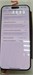 APPLE IPHONE 15 PRO MAX 256 ГБ 890000582695 - фото 875311