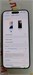 APPLE IPHONE 15 PRO MAX 256 ГБ 890000582695 - фото 875312