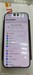 APPLE IPHONE 15 PRO MAX 256 ГБ 890000582695 - фото 875313
