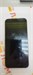 APPLE IPHONE 15 PRO MAX 256 ГБ 890000582695 - фото 875314