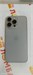 APPLE IPHONE 15 PRO MAX 256 ГБ 890000582695 - фото 875315