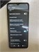 XIAOMI REDMI A3X 3/64ГБ 890000586037 - фото 875376