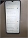 XIAOMI REDMI A3X 3/64ГБ 890000586037 - фото 875377