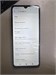 XIAOMI REDMI A3X 3/64ГБ 890000586037 - фото 875378