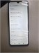 XIAOMI REDMI A3X 3/64ГБ 890000586037 - фото 875379