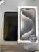 APPLE IPHONE 15 PRO MAX 256 ГБ 890000582153 - фото 875386
