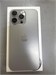 APPLE IPHONE 15 PRO MAX 256 ГБ 890000582153 - фото 875387