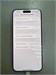 APPLE IPHONE 15 PRO MAX 256 ГБ 890000582153 - фото 875388
