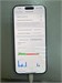 APPLE IPHONE 15 PRO MAX 256 ГБ 890000582153 - фото 875389