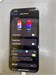 APPLE IPHONE 15 PRO MAX 256 ГБ 890000582153 - фото 875390