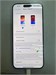 APPLE IPHONE 15 PRO MAX 256 ГБ 890000582153 - фото 875391