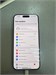 APPLE IPHONE 15 PRO MAX 256 ГБ 890000582153 - фото 875392