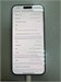 APPLE IPHONE 15 PRO MAX 256 ГБ 890000582153 - фото 875393