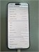 APPLE IPHONE 15 PRO MAX 256 ГБ 890000582153 - фото 875394