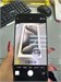 APPLE IPHONE 15 PRO MAX 256 ГБ 890000582153 - фото 875395