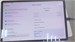 ПЛАНШЕТ SAMSUNG GALAXY TAB S7+ 12.4 SM-T970 128GB (2020) 890000587817 - фото 875403