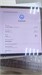 ПЛАНШЕТ SAMSUNG GALAXY TAB S7+ 12.4 SM-T970 128GB (2020) 890000587817 - фото 875404