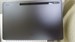 ПЛАНШЕТ SAMSUNG GALAXY TAB S7+ 12.4 SM-T970 128GB (2020) 890000587817 - фото 875410