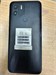Xiaomi Redmi A1+ 2/32 890000588223 - фото 875432
